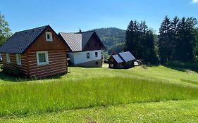 Apartmany Silver